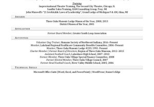 Outreach and Communications Coordinator Sample Resume Community Outreach Coordinator Resume Example and Tips