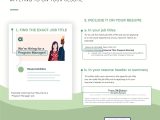 Outreach Youth Program Director Resume Sample Resume Skills and Keywords for Youth Program Manager (updated for …