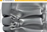 Outside Sales Aluminum Extrusions Resume Sample Aluminium International today July/august 2020 by Quartz – issuu