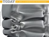 Outside Sales Aluminum Extrusions Resume Sample Aluminium International today July/august 2020 by Quartz – issuu