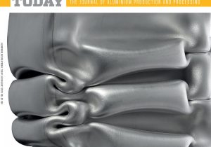 Outside Sales Aluminum Extrusions Resume Sample Aluminium International today July/august 2020 by Quartz – issuu