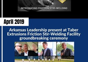 Outside Sales Aluminum Extrusions Resume Sample Aluminum Extrusion Archives – Taber Extrusions