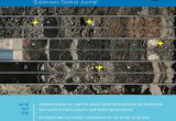 Outside Sales Aluminum Extrusions Resume Sample E&g â Quaternary Science Journal – Vol. 65 No 2 by Geozon …