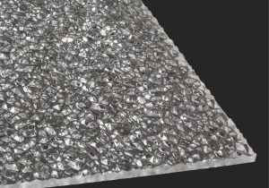 Outside Sales Aluminum Extrusions Resume Sample Light   Building – Exhibitors & Products – Mouse-ps Ltd