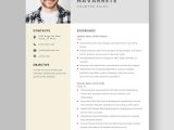 Outside Sales Representative Free Sample Resume Free Free Counter Sales Resume Template – Word, Apple Pages …