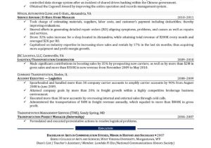 Outside Sales Representative Resume Summary Samples Sales Representative Resume Example Resume Professional Writers