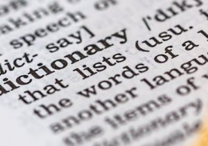 Over the Phone Interpreter Resume Sample Interpreter Resume Sample & Guide with Skills