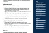 Over the Phone Interpreter Resume Sample Translator Resume Examples & Writing Tips 2022 (free Guide)
