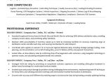 Over the Road Truck Driver Resume Sample Delivery Driver Resume Sample Monster.com