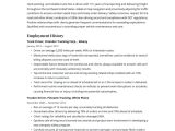 Over the Road Truck Driver Resume Sample Truck Driver Resume Examples & Writing Tips 2022 (free Guide)