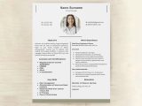 Pacu Nurse Career Profile Sample Resume Nurse Resume – Free Google Docs Template by Free Google Docs …