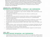 Palo Alto Firewall Engineer Sample Resume Firewall Engineer Resume Samples