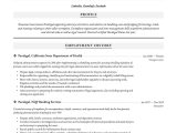Paralegal Resume Sample Will B Paralegal 19 Paralegal Resume Examples & Guide Pdf 2020 Free