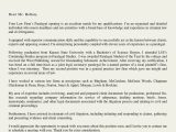Paralegal Sample Resume and Cover Letter Paralegal Cover Letter Samples & Templates [pdflancarrezekiqword] 2022 …