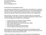 Paralegal Sample Resume and Cover Letter Paralegal Intern Cover Letter Examples – Qwikresume