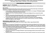 Parks and Recreation Director Resume Sample Sports and Coaching Resume Sample Professional Resume Examples …