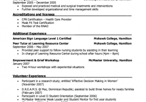 Patient Care Technician Resume Objective Sample Patient Care Technician Resume Nursing Student