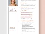 Payroll Specialist and Benefits Coordinator Resume Sample Payroll Manager Resume Templates – Design, Free, Download …