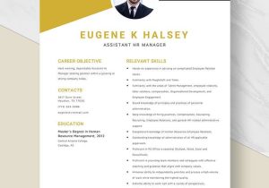 Payroll Specialist and Benefits Coordinator Resume Sample Payroll Manager Resume Templates – Design, Free, Download …