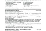 Pediatric Emergency Room Nurse Resume Sample 13 14 Pediatric Icu Nurse Resume southbeachcafesf