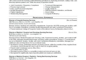 Pediatric Emergency Room Nurse Resume Sample 13 14 Pediatric Icu Nurse Resume southbeachcafesf