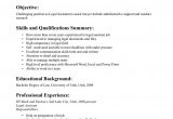 Personal Injury Legal assistant Resume Sample Legal assistant Resume Example Resumesdesign Professional …