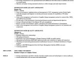 Pharmaceutical Resume Samples for Quality assurance Cv Template for Qa Manager In Pharma • Invitation Template