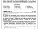 Pharmaceutical Resume Samples for Quality Control Inspiration-printable-logistics-resume-examples-logistics-resume …