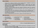 Pharmaceutical Resume Samples for Quality Control Pharmaceutical Resume Master