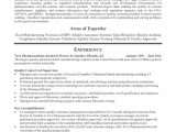 Pharmaceutical Resume Samples for Quality Control Resume format Quality assurance Pharma – Resume format Manager …