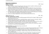 Pharmacy assistant Resume Sample No Experience Cover Letter Pharmacy assistant No Experience Resume Layout