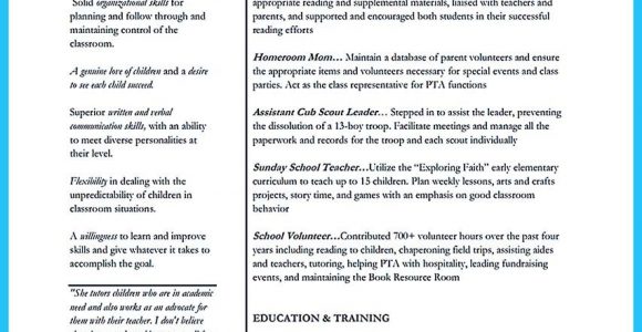 Pharmacy assistant Resume Sample No Experience Writing Your assistant Resume Carefully