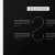 Portfolio Resume after Effects Templates Videohive Portfolio Cv 23712563 Videohive Rapid Download after Effects