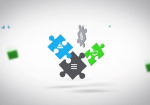 Portfolio Resume after Effects Templates Videohive Portfolio – Resume after Effects Project Videohive Videoanimator2d Videoresume