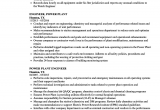 Power Plant Electrical Engineer Resume Sample Power Plant Engineer Resume Samples