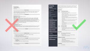 Private Equity Vice President Resume Sample Private Equity Resume: Examples and Guide [10lancarrezekiq Tips]