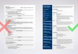 Private Tutor Sample Resume Core Qualifications Tutor Resume: Sample & Guide [20lancarrezekiq Tutoring Examples]