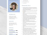 Process Plant Operator Resume Headline Sample Operator Resume Templates – Design, Free, Download Template.net