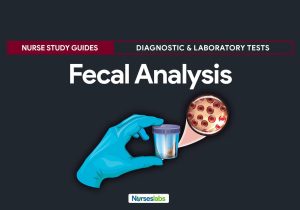 Process Stool Samples In Lab Resume Fecal Analysis (stool Analysis) Nursing Responsibilities – Nurseslabs Process Stool Samples In Lab Resume Fecal Analysis (stool Analysis) Nursing Responsibilities – Nurseslabs