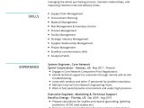 Procurement and Supply Chain Management Resume Samples Procurement Specialist Resume Example 2022 Writing Tips …