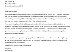 Procurement Specialist Sample Resume Job Hero Cover Letter: A Complete Guide for 2022 with Resources Procurement Specialist Sample Resume Job Hero Cover Letter: A Complete Guide for 2022 with Resources