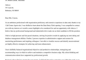 Procurement Specialist Sample Resume Job Hero Cover Letter: A Complete Guide for 2022 with Resources Procurement Specialist Sample Resume Job Hero Cover Letter: A Complete Guide for 2022 with Resources