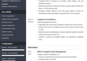 Procurement Specialist Sample Resume Job Hero Logistics Resumeâexamples and 25lancarrezekiq Writing Tips Procurement Specialist Sample Resume Job Hero Logistics Resumeâexamples and 25lancarrezekiq Writing Tips