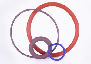 Product Engineer Resume Sample Automotive Dynamic Sealing O-rings