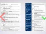 Product Management Sample Product Manager Resume Product Manager Resume Examples (guide & Template)