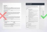 Product Marketing Manager Resume Summary Samples Product Marketing Manager Resume: Examples & Guide