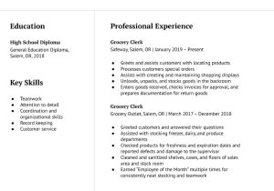 Product Material Cost Controller Resume Samples Inventory Control Clerk Resume Examples In 2022 – Resumebuilder.com Product Material Cost Controller Resume Samples Inventory Control Clerk Resume Examples In 2022 – Resumebuilder.com