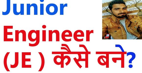 Production Line Worker Resume Samples Jobherojobhero Hero Company à¤®à¥à¤ Job à¤à¥à¤¸à¥ à¤ªà¤¾à¤ Apply now – Youtube