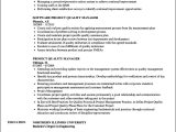 Production Line Worker Resume Samples Jobherojobhero Quality Management Program Manager Resume – Resume Example Gallery