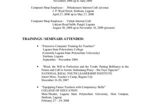 Professinal Resume Sample for Students Still In College Resume for Job Examples and Samples Mr Sample Resume New Sample …